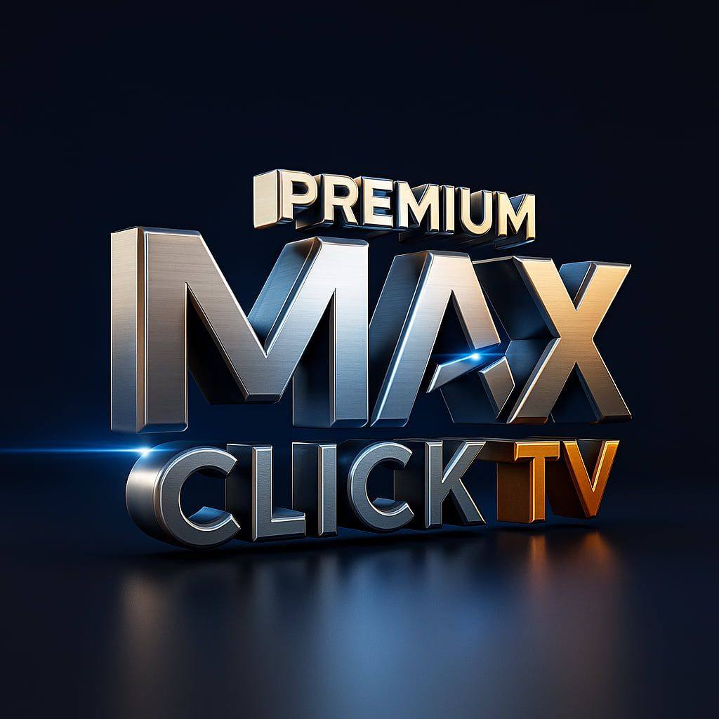 Streamings en Linea y algo mas